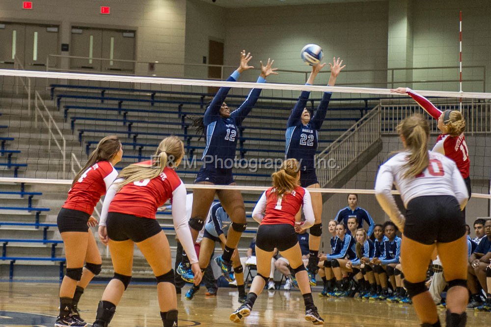 PO 1 DHS v St.Pointe 106.jpg